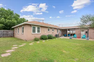 200 Karma Dr, Woodway, TX 76712 - Photo 23