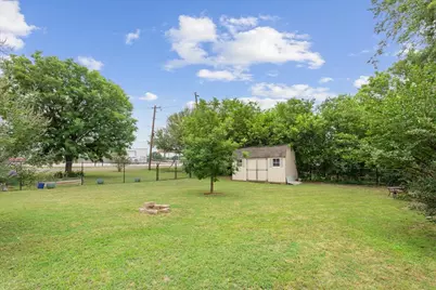 200 Karma Drive, Woodway, TX 76712 - Photo 27
