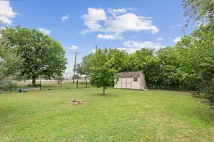 200 Karma Dr, Woodway, TX 76712 - Photo 27