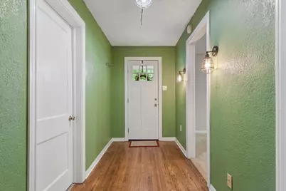 200 Karma Drive, Woodway, TX 76712 - Photo 3