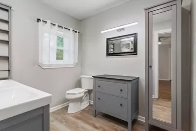 200 Karma Drive, Woodway, TX 76712 - Photo 17
