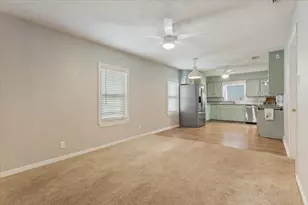 200 Karma Dr, Woodway, TX 76712 - Photo 5