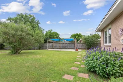 200 Karma Drive, Woodway, TX 76712 - Photo 25