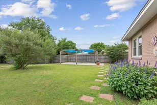 200 Karma Dr, Woodway, TX 76712 - Photo 25