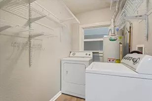 200 Karma Dr, Woodway, TX 76712 - Photo 21