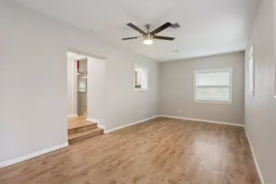200 Karma Drive, Woodway, TX 76712 - Photo 9
