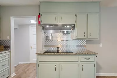 200 Karma Drive, Woodway, TX 76712 - Photo 7