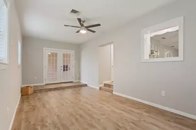 200 Karma Drive, Woodway, TX 76712 - Photo 11
