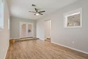 200 Karma Dr, Woodway, TX 76712 - Photo 11