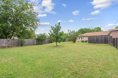 200 Karma Drive, Woodway, TX 76712 - Photo 29