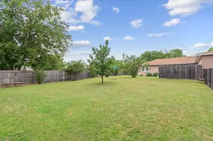 200 Karma Dr, Woodway, TX 76712 - Photo 29