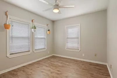 200 Karma Drive, Woodway, TX 76712 - Photo 19