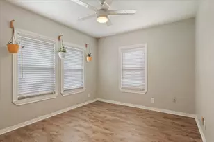 200 Karma Dr, Woodway, TX 76712 - Photo 19