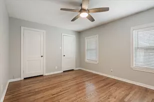 200 Karma Dr, Woodway, TX 76712 - Photo 13