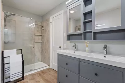 200 Karma Drive, Woodway, TX 76712 - Photo 15