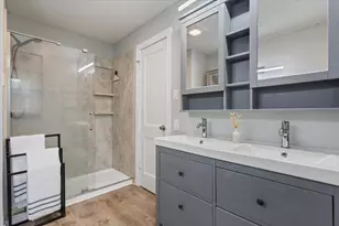 200 Karma Dr, Woodway, TX 76712 - Photo 15