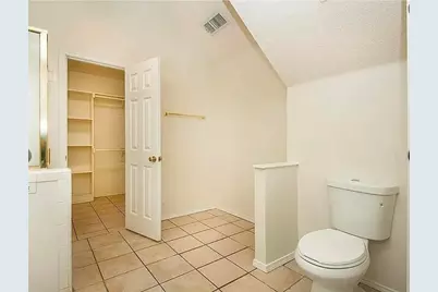 7101 Tansy Place, Plano, TX 75025 - Photo 5