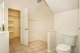7101 Tansy Pl, Plano, TX 75025 - Photo 5