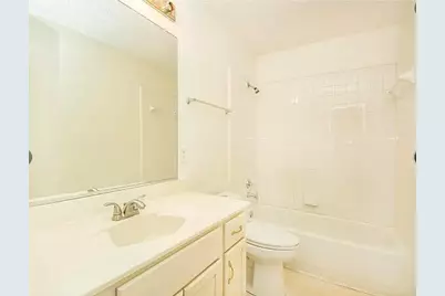 7101 Tansy Place, Plano, TX 75025 - Photo 7