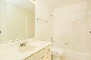 7101 Tansy Pl, Plano, TX 75025 - Photo 7