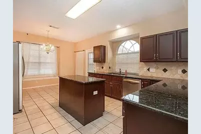 7101 Tansy Place, Plano, TX 75025 - Photo 3