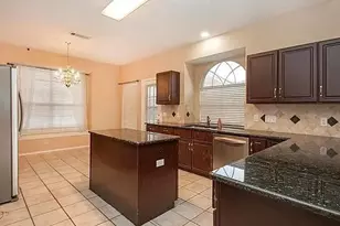 7101 Tansy Pl, Plano, TX 75025 - Photo 3