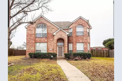 7101 Tansy Place, Plano, TX 75025 - Photo 1
