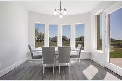 1405 Gairloch Drive, Lucas, TX 75002 - Photo 15
