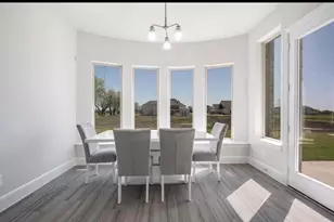 1405 Gairloch Dr, Lucas, TX 75002 - Photo 15