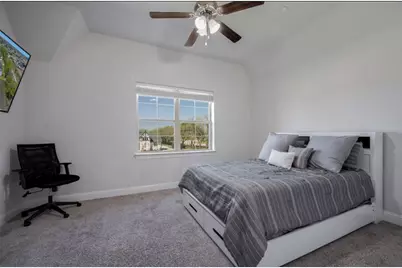 1405 Gairloch Drive, Lucas, TX 75002 - Photo 29