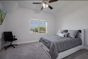 1405 Gairloch Dr, Lucas, TX 75002 - Photo 29