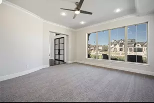 1405 Gairloch Dr, Lucas, TX 75002 - Photo 5