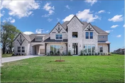 1405 Gairloch Drive, Lucas, TX 75002 - Photo 1