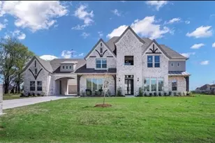 1405 Gairloch Dr, Lucas, TX 75002 - Photo 1