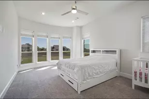 1405 Gairloch Dr, Lucas, TX 75002 - Photo 21