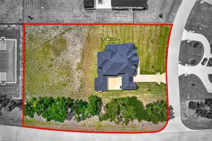 1405 Gairloch Dr, Lucas, TX 75002 - Photo 5