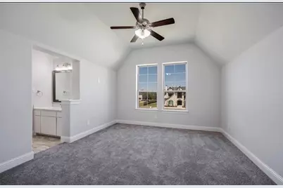 1405 Gairloch Drive, Lucas, TX 75002 - Photo 29