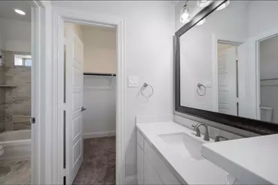 1405 Gairloch Drive, Lucas, TX 75002 - Photo 25