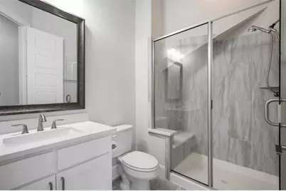 1405 Gairloch Drive, Lucas, TX 75002 - Photo 17