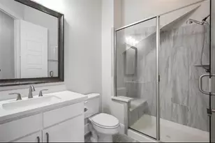 1405 Gairloch Dr, Lucas, TX 75002 - Photo 17