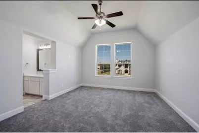 1405 Gairloch Drive, Lucas, TX 75002 - Photo 31