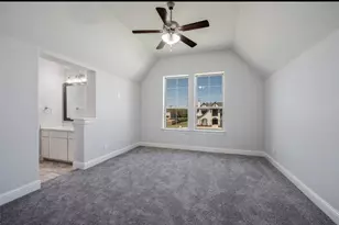 1405 Gairloch Dr, Lucas, TX 75002 - Photo 31