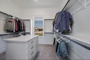1405 Gairloch Dr, Lucas, TX 75002 - Photo 23