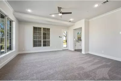 1405 Gairloch Drive, Lucas, TX 75002 - Photo 11