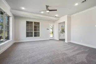 1405 Gairloch Dr, Lucas, TX 75002 - Photo 11