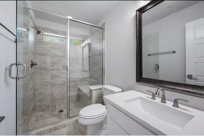 1405 Gairloch Drive, Lucas, TX 75002 - Photo 37
