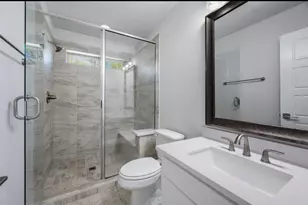 1405 Gairloch Dr, Lucas, TX 75002 - Photo 37