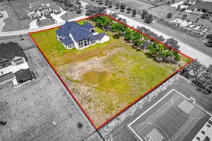 1405 Gairloch Dr, Lucas, TX 75002 - Photo 3