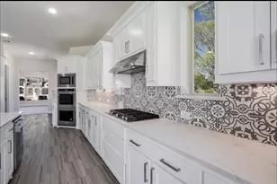 1405 Gairloch Dr, Lucas, TX 75002 - Photo 19