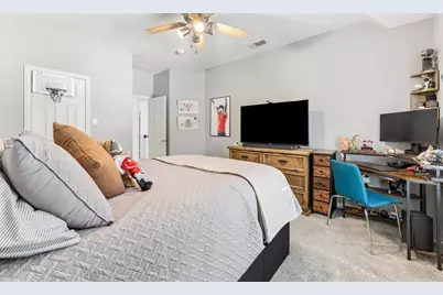 3205 Merita Drive, Richardson, TX 75082 - Photo 29